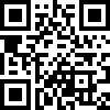 https://fa.abna24.com/xjYWn