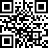 https://fa.abna24.com/xf8jx