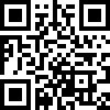 https://fa.abna24.com/x89sH