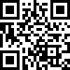 https://fa.abna24.com/x8tvJ