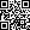 https://fa.abna24.com/xjpxG