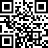 https://fa.abna24.com/x6bBq