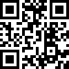 https://fa.abna24.com/x3y8q