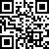 https://fa.abna24.com/x3ww4