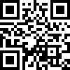 https://fa.abna24.com/xjQ7v