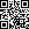 https://fa.abna24.com/x8gyp