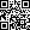 https://fa.abna24.com/xgKQ4