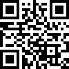 https://fa.abna24.com/xf6Cb