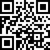 https://fa.abna24.com/x43XR