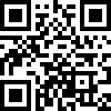 https://fa.abna24.com/xk8VY