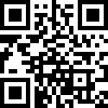 https://fa.abna24.com/xjJ2B