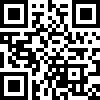 https://fa.abna24.com/x8gxq
