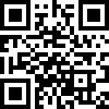 https://fa.abna24.com/xkjB4