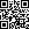 https://fa.abna24.com/x5KnD