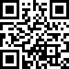 https://fa.abna24.com/xjWhT