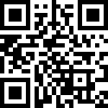 https://fa.abna24.com/xfbjH