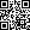 https://fa.abna24.com/xgWWT