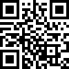 https://fa.abna24.com/x8c7b