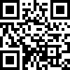 https://fa.abna24.com/xkNT6