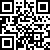 https://fa.abna24.com/xhcHd