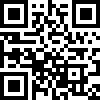 https://fa.abna24.com/xckpN
