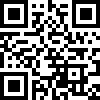 https://fa.abna24.com/x4HpY