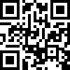https://fa.abna24.com/xkDhw