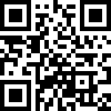 https://fa.abna24.com/xjJqW