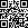 https://fa.abna24.com/xjrd4
