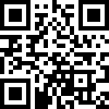 https://fa.abna24.com/xjBQY