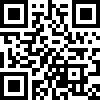 https://fa.abna24.com/x8zwR