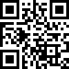 https://fa.abna24.com/xkDQb