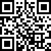 https://fa.abna24.com/xkf7X