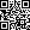 https://fa.abna24.com/x7tcX