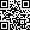 https://fa.abna24.com/xk7z7