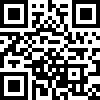 https://fa.abna24.com/x8bG9