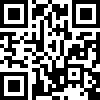 https://fa.abna24.com/xjQM4