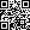 https://fa.abna24.com/xfY25