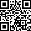https://fa.abna24.com/xh7fz