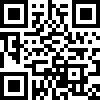 https://fa.abna24.com/xkv2X