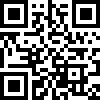 https://fa.abna24.com/xgXpB