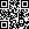 https://fa.abna24.com/x7Wyf
