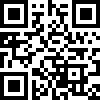 https://fa.abna24.com/xgLxT