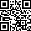 https://fa.abna24.com/x4r74
