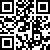 https://fa.abna24.com/x5DHx