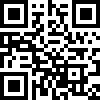 https://fa.abna24.com/xkcdD