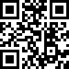 https://fa.abna24.com/xjPzy