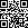 https://fa.abna24.com/x8fRs