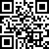 https://fa.abna24.com/x58zw