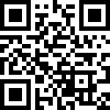 https://fa.abna24.com/xfthM